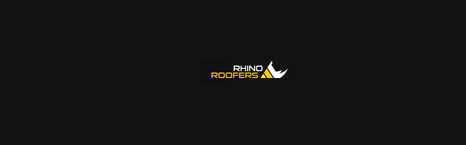 Roofers Rhino 